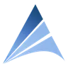 Acuity PPM logo
