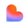 Agendor logo