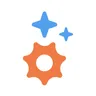 Agent.ai logo