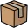 AI Scraper by Parsera logo