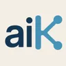 aiKonnector logo