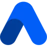 Airparser logo