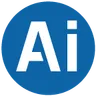 AIVOOV logo