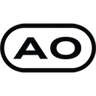 ALITEO logo
