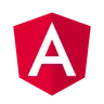 All-Images.ai logo