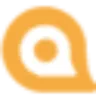 AllMySMS logo