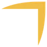 Amabis Data Quality logo