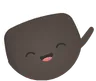 Amazing Marvin logo