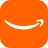 Amazon Creators API logo