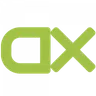 Anabix logo