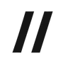 Anysite Web Data logo