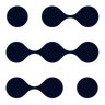Apaleo logo