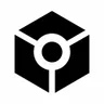 APIFRAME logo
