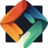 Apify AI Website Crawler logo
