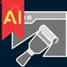 Apify LLM Scraper logo