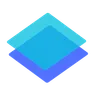 APIVerve logo