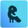 Askara logo