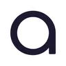 Astara Connect logo