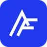 Aster logo