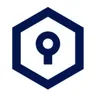 AttachmentAV logo