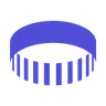 Audiense Insights logo