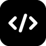 AutoContent API logo