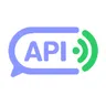 Avisa API logo