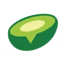 Avochato logo