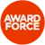 Award Force logo