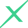 Axelor logo