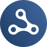 Axonaut logo