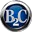 B2Cor CRM logo