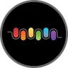 Beatoven.ai logo