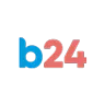 Beds24 logo