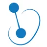 BeLazy logo