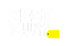 Best Buy logo