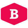 Betty Blocks logo