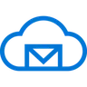 BigMailer logo