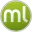 BigML logo