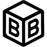 BippyBox logo