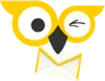 BirdSend logo