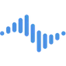 Biyo POS logo