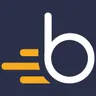 Bleez logo