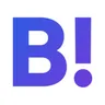 Boldem logo