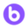 BoloForms logo
