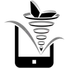 BookFunnel logo