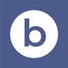 Bookoly logo