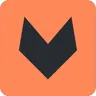 BoondManager logo