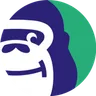 Bouncer logo