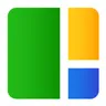 Brasil API logo